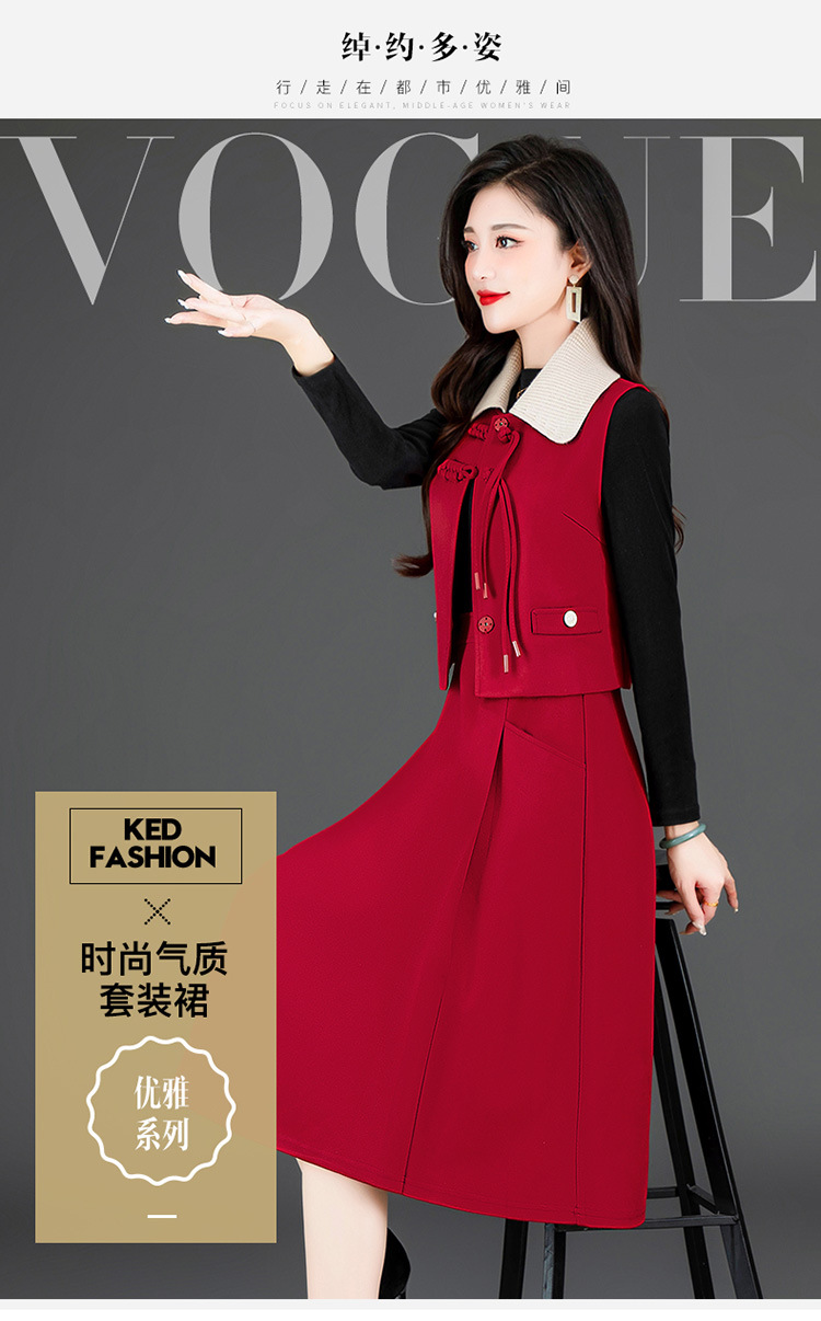 hm+RgvKtz9QaeQvhdimlfGHkrsfjK4sep/+j