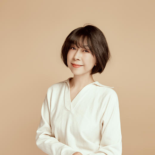 057 以画遇心·愈心——周云 商品图0