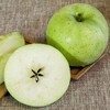 【满150元全疆包邮】王林苹果（3kg） 商品缩略图0