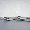 木竟-日诵 臻宴U系列公用餐具6件套 商品缩略图1