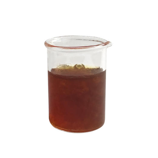 鹰爪豆原精 Broom CO2萃取精油芳疗护理香氛调香香薰香水精油批发 商品图4