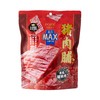 盒马 MAX 原味猪肉脯 428g 商品缩略图0