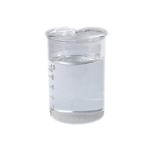 豆蔻原精 Cardamom CO2萃取精油芳疗护理香氛调香香薰香水精油 商品图4