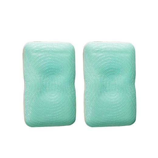 AB云朵3号枕 商品图0