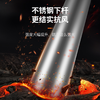 佳钓尼伏魔钓鱼伞万向大钓伞防暴雨专用太阳垂钓遮阳雨伞2023新款 商品缩略图1