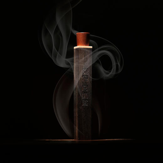 大内联升 内府·官财香 商品图3