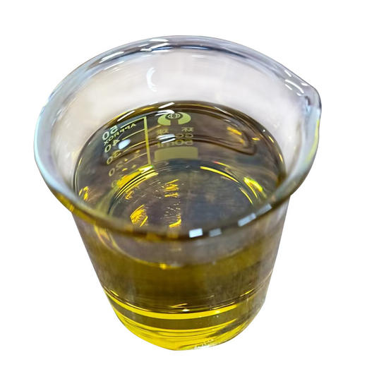 蓝莲花精油印度attar油芳疗护理香氛调香居家空间香薰 大篷车精油 商品图4