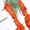 25B六和双鱼川香调制鸡肉串2.5kg/袋（40个）  4袋/件 商品缩略图7