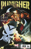 惩罚者 V13 主刊 Punisher V13（2022） 商品缩略图12