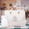 【会呼吸的蚕丝被】睡一次爱上一辈子，蓬松厚实四季好被！ 商品缩略图2