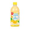 三佳丽 香蕉/草莓牛奶味饮料 商品缩略图2