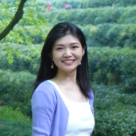 024 正念饮茶工作坊——蝴蝶 商品图0