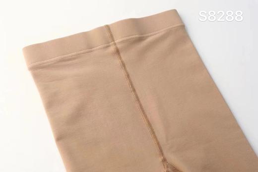 厚木连裤袜 商品图4