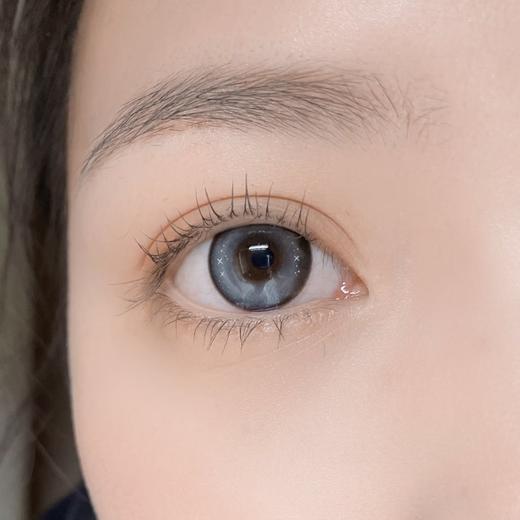 星星心语 │ 进口贵妇 Deekay年抛 BABE. 商品图6