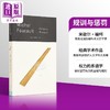 【中商原版】米歇尔 福柯 规训与惩罚 Discipline and Punish The Birth of the Prison 英文原版 Michel Foucault 商品缩略图9
