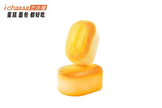 半熟芝士 商品图0