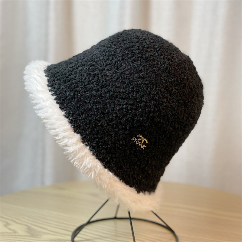 IMG_2402(20230920-181445)