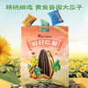 洽洽藤椒瓜子零食500g葵花籽大颗粒休闲零食独立小包20g*25包新风味 商品缩略图0