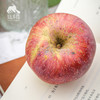 生态盐源红富士苹果 | 合作生产 * Ecological Yanyuan Fuji Apple | Coproduction 商品缩略图3