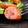 金锣地道肠（原味）200g 商品缩略图2