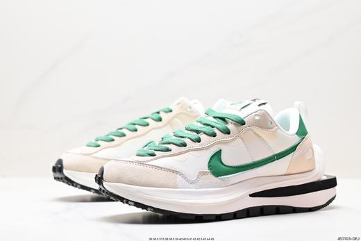 耐克Sacai X Nike regasus vaporrly SP华夫休闲运动鞋DD1875-102男女鞋 商品图3