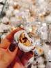 巴旦木奶枣一斤 商品缩略图4