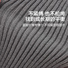 HeyBetter儿童连裤袜 商品缩略图3