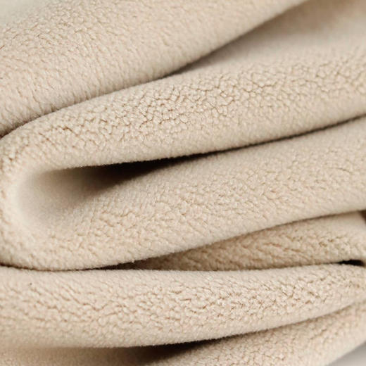 女士保暖加绒弹力泡芙云柔微喇裤 商品图8