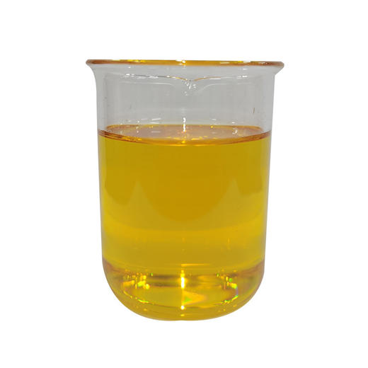 大马士革玫瑰 印度attar油芳疗护理香氛调香居家空间香薰大篷车精油 商品图4