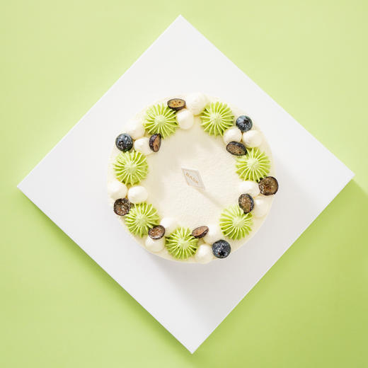 活动款-仲夏果实 商品图3