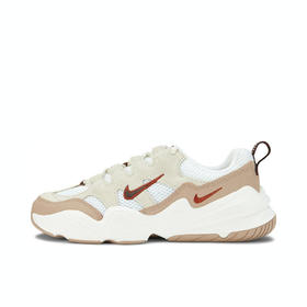 Nike/耐克新款女子WMNS NIKE TECH HERA休闲鞋FV0981-100