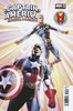 美队 美国队长 自由哨兵 Captain America Sentinel Of Liberty 商品缩略图8