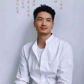 075 色彩能量之潜意识觉察——艾芠