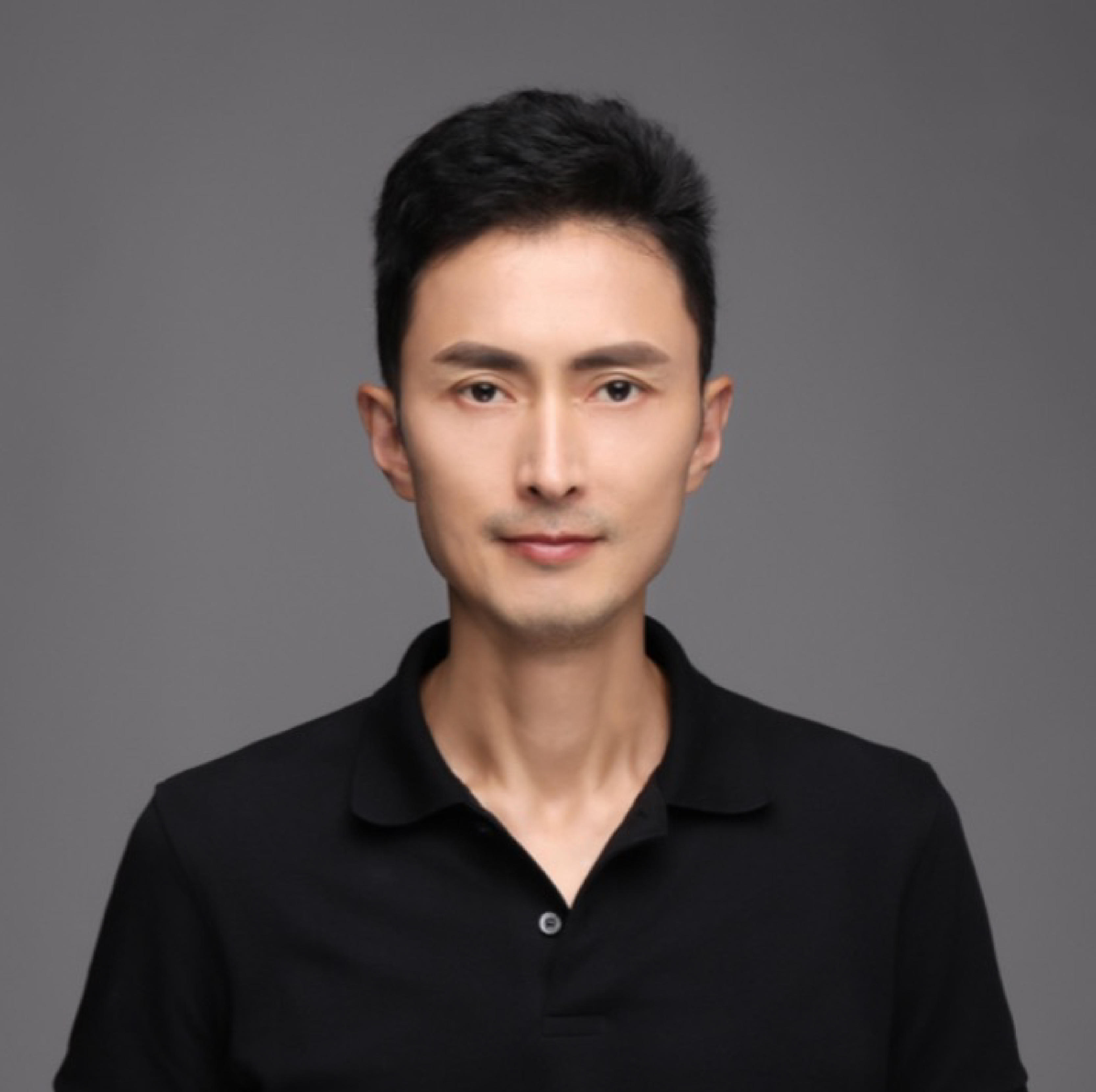 087 化冰抚触-帮助我们，超越极限——齐文