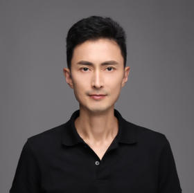 087 化冰抚触-帮助我们，超越极限——齐文