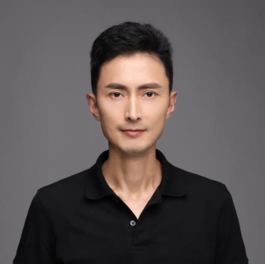 087 化冰抚触-帮助我们，超越极限——齐文 商品图0