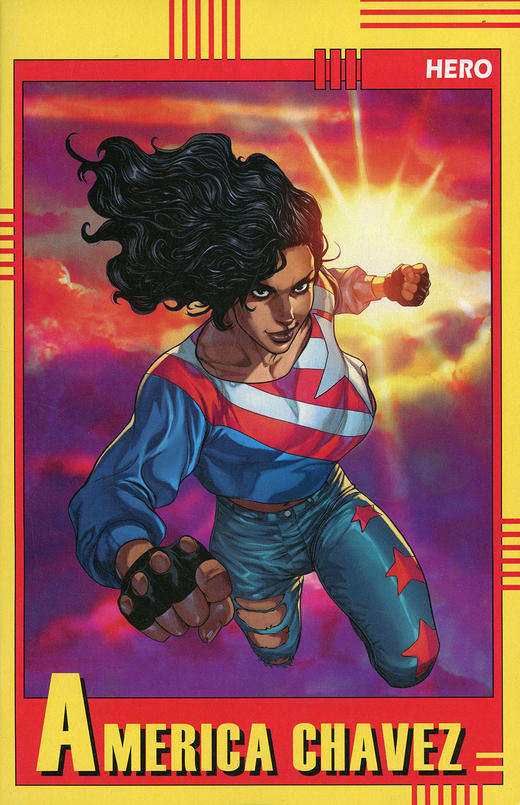 雷电特工队 Thunderbolts 商品图7