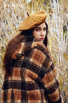 活力减龄的渔夫扣设计，在都市与山野间，掌握自在节奏