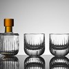 木竟-日诵 瑞可水晶酒具套装 商品缩略图2
