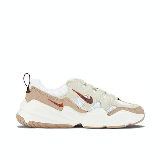 Nike/耐克新款女子WMNS NIKE TECH HERA休闲鞋FV0981-100 商品图1