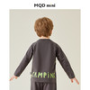 【80-140】【MQDmini】男童春秋款卡通长袖T恤 商品缩略图4