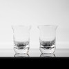 木竟-日诵 絮雨手刻水晶饮具 商品缩略图5