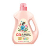 立白大师香氛天然洗衣液【2.88kg】 商品缩略图0