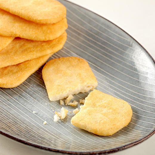 盼盼小贝（原味）408g 商品图2