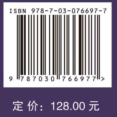 宏观管理与政策学科“十四五”发展战略与优先资助领域遴选研究报告 商品图2