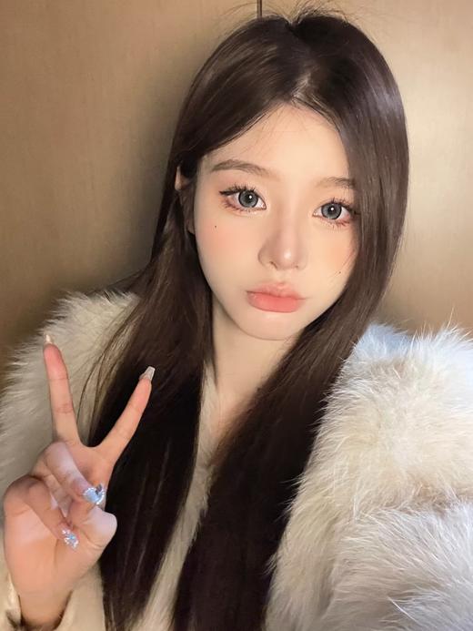 星星心语 │ 进口贵妇 Deekay年抛 BABE. 商品图5