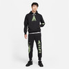 Nike/耐克男子卫衣冬季新款印花运动休闲连帽套头衫FN2988-010 商品缩略图4