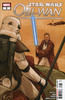 星战 星球大战 欧比旺克诺比 Star Wars: Obi-Wan Kenobi 商品缩略图0