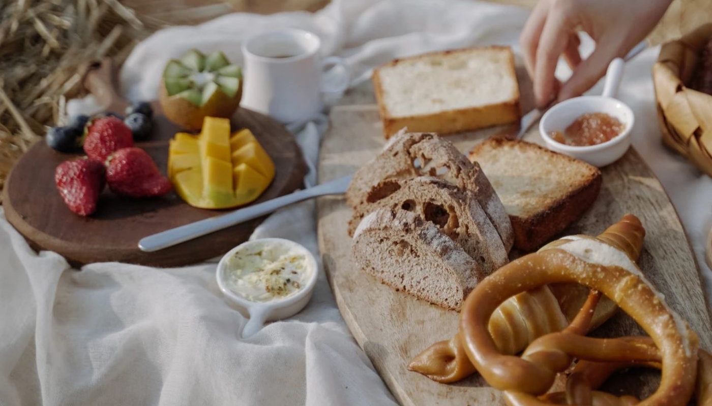 500送50面包储值卡