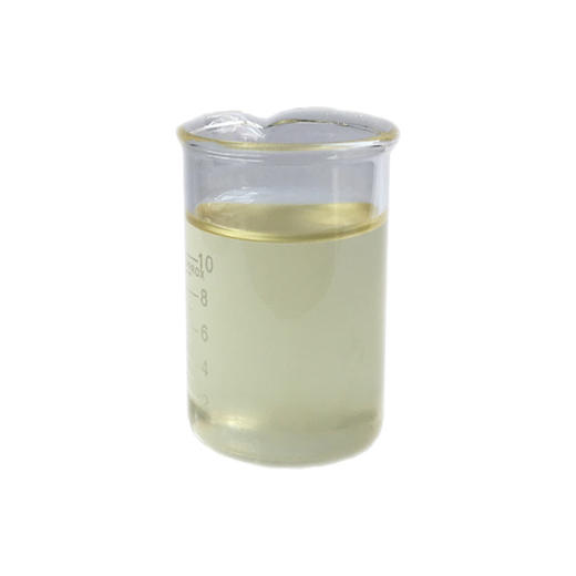 含羞草原精Mimosa CO2萃取精油芳疗护理香氛调香香薰香水精油批发 商品图4